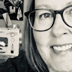 Meet your Posher, Ellen